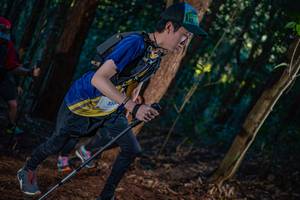 BIB: 
                            <button type="button" onclick="openModal(19212769)" class="btn btn-primary btn-sm float-right btn-popup" data-toggle="modal" data-target=".modal-high-quality">
                        <i class="fas fa-shopping-cart"></i> Add to Cart
                    </button>
                                            <button type="button" onclick="isThisMe(19212769, true)" class="btn btn-success btn-sm float-right btn-popup btn-isme hidden" data-toggle="tooltip" data-placement="bottom" title="นี่คือรูปของคุณใช่ไหม คลิกที่นี่เพื่อเอาเข้าอัลบั้ม">
                        <i class="fas fa-plus"></i> Add to album
                    </button>
                    <button type="button" onclick="isThisMe(19212769, false)" class="btn btn-warning btn-sm float-right btn-popup btn-isnotme hidden">
                        <i class="fas fa-ban"></i> Remove from album
                    </button>